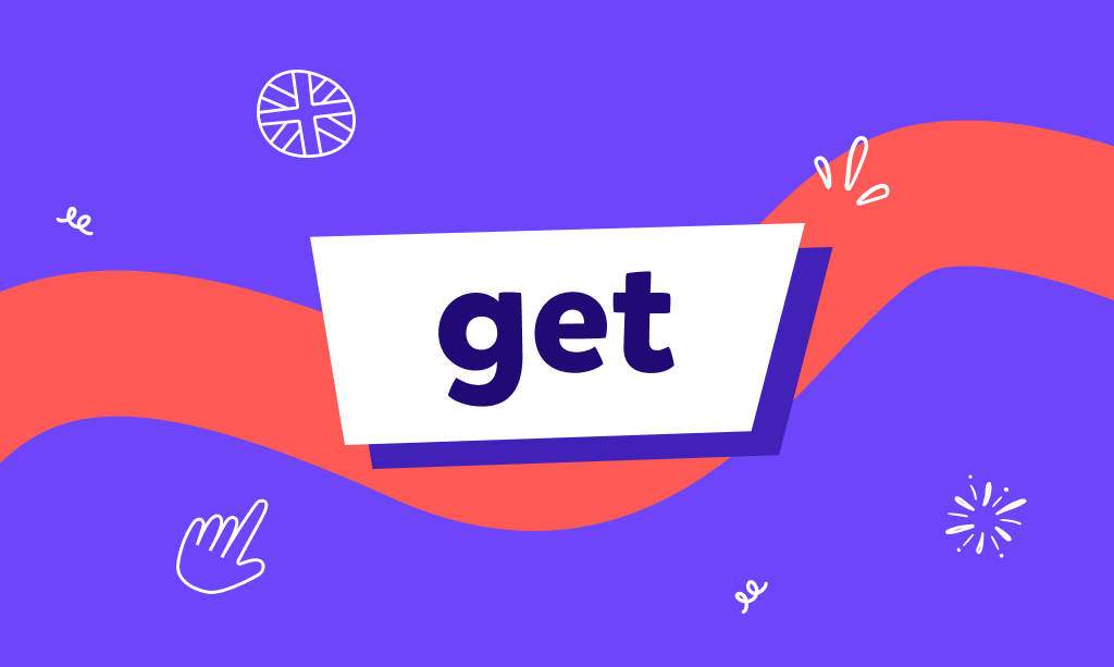 get Picture for Classroom / Therapy Use - Great get Clipart