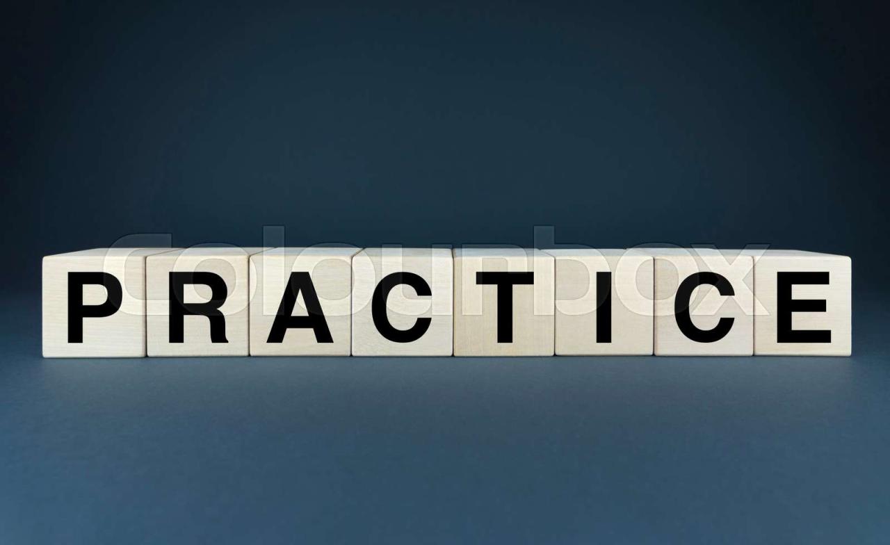 How to practice speaking english with ai