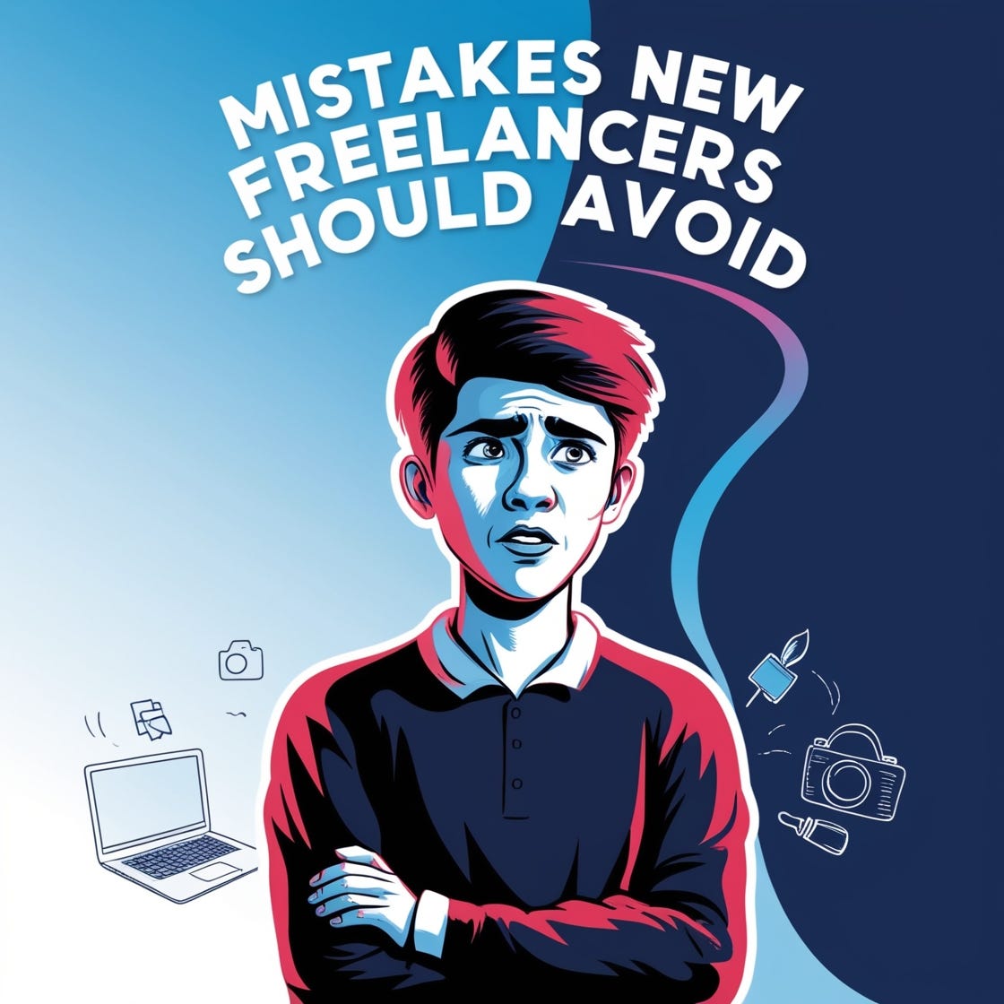 Prevent, Stop, Avoid | English vocabulary words learning, Learn english ...