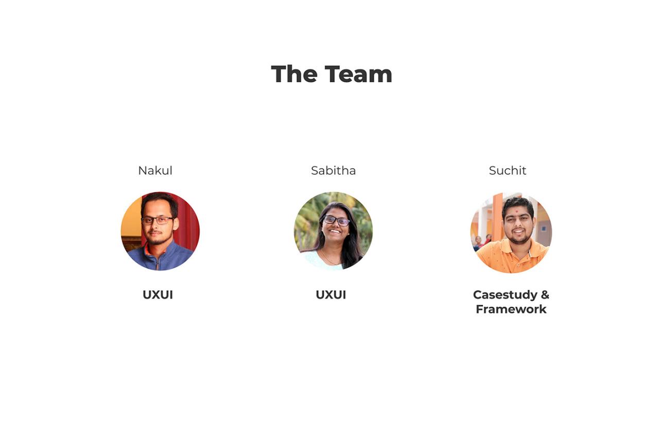 AI-powered recipe ingredient substitution UX :: Behance
