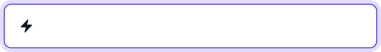 Durable | AI Blog Builder and Writer