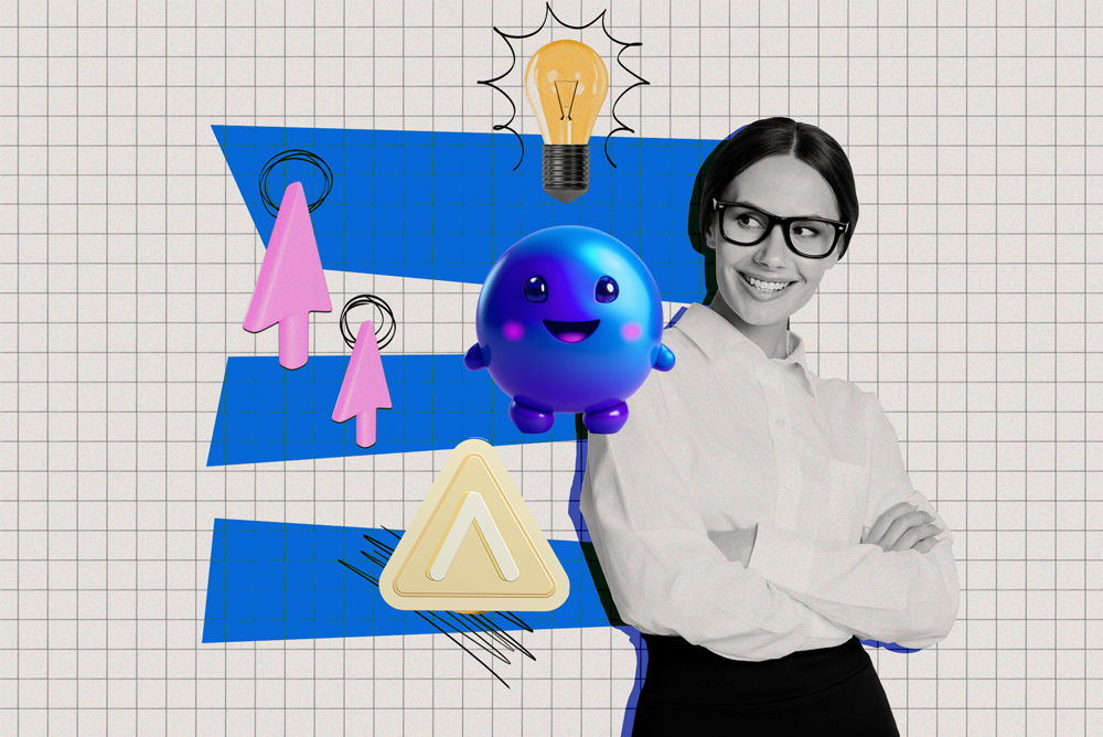 How Fintech Apps are Using AI in Personal Finance Management?