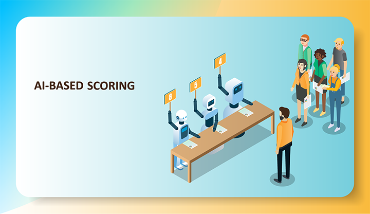 AI-Powered Loan Management: Transforming Loan Servicing with Automation ...