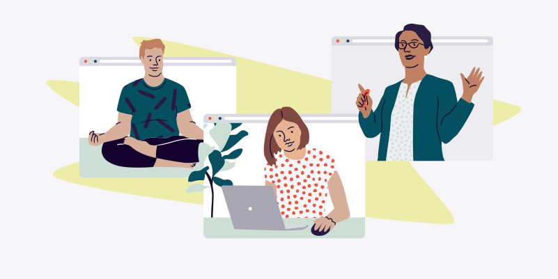 AI Budgeting Tools: Streamline Your Event Finances | Eventbrite