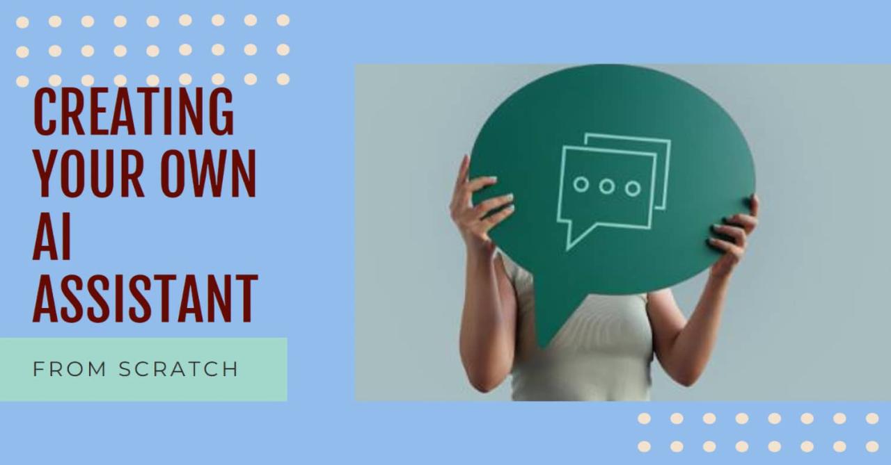 AI-powered Productivity: The Revolutionary Way to Boost Efficiency and ...