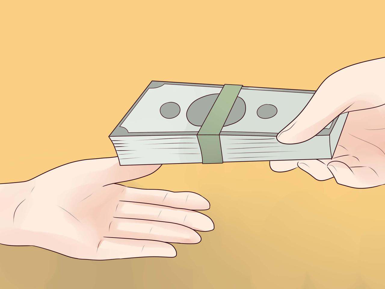 4 Ways to Calculate Loan Payments - wikiHow