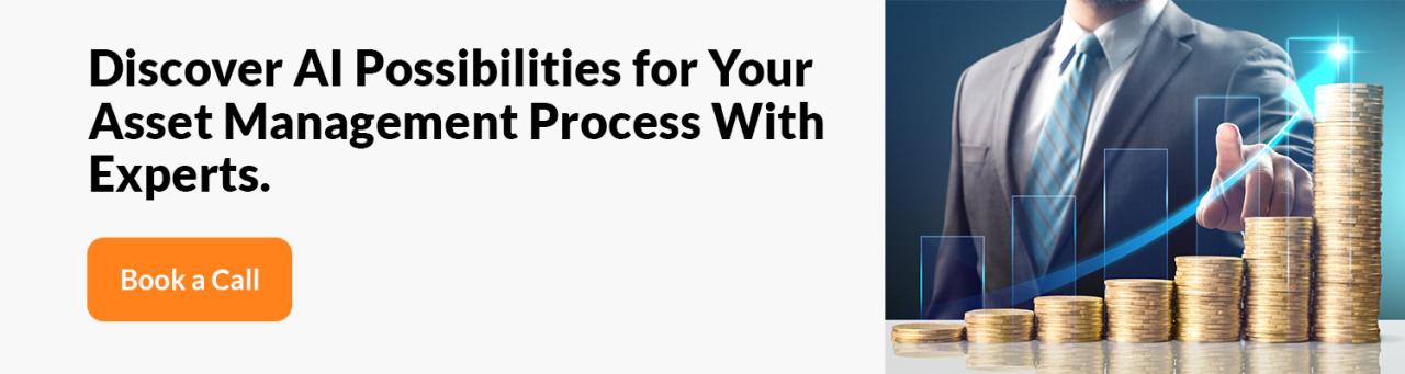 The Impact of AI-driven Investment Strategies in Fintech