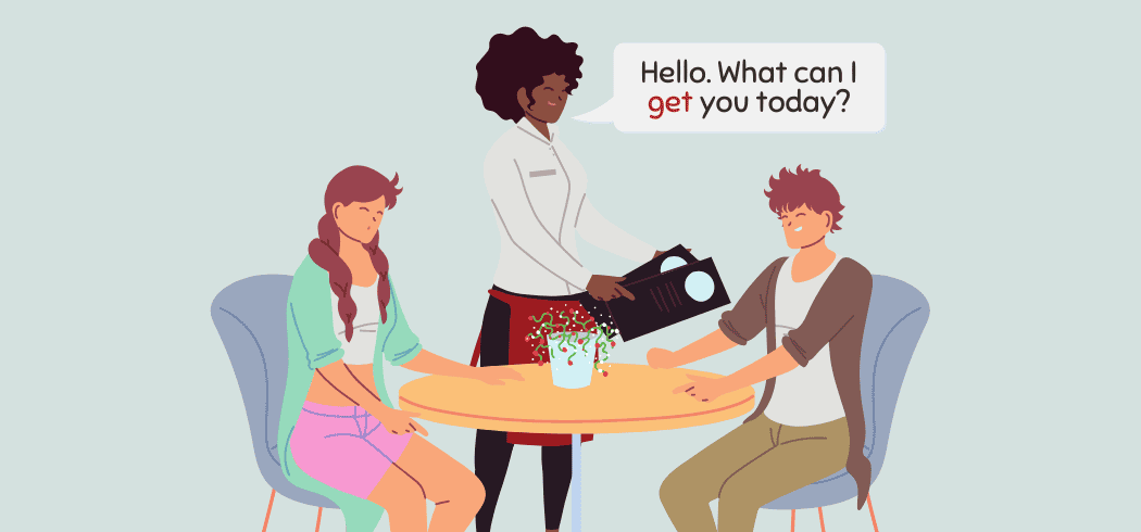 How to get personalized shopping advice from ai