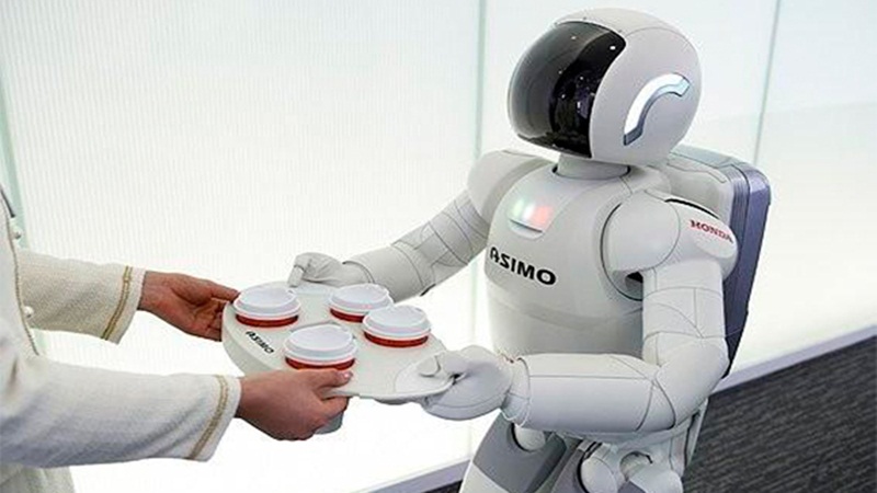 Novel AI system may help robots complete household chores | DailyExcelsior