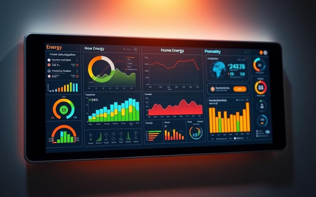 Premium AI Image | Storage facilities_large and modern AI Generated