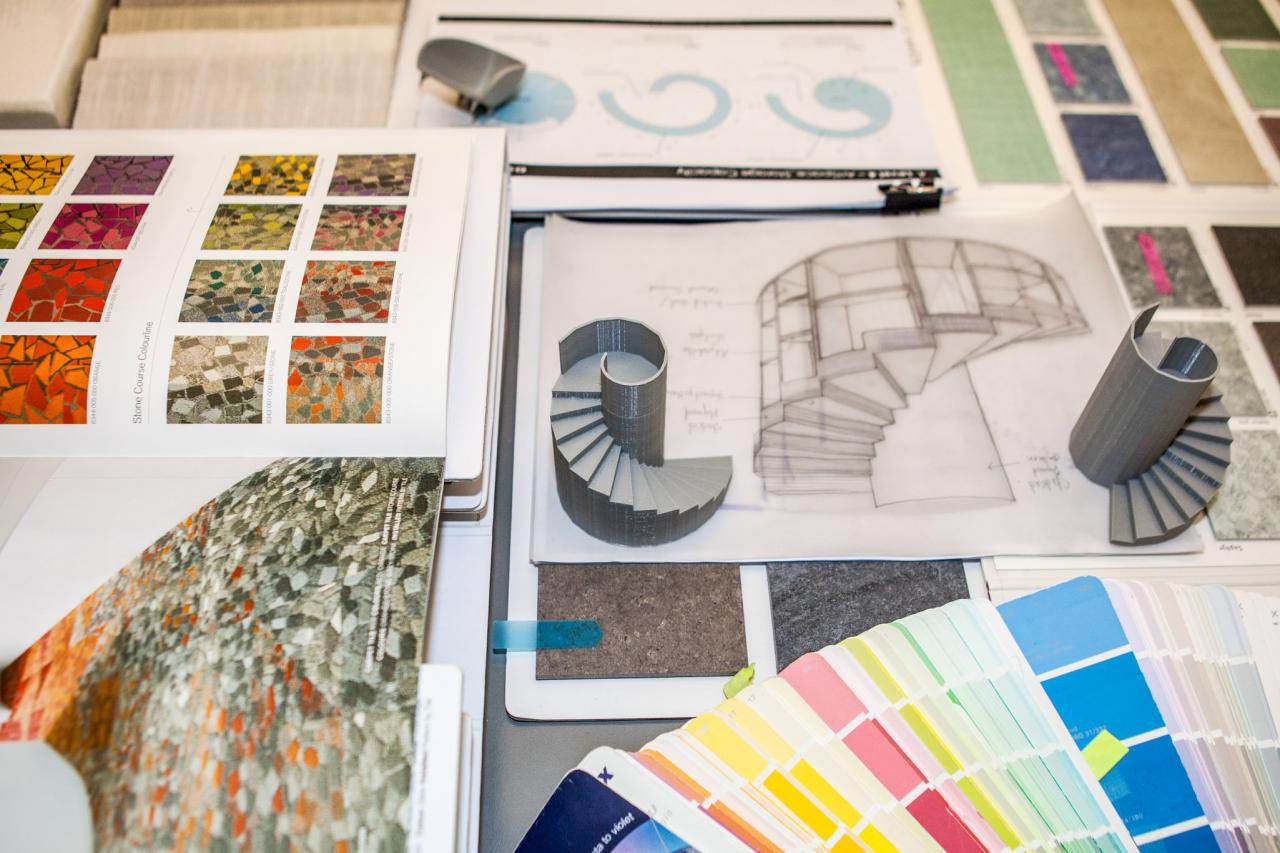 DesignXchange — OUT-2 Design | Award-Winning Architecture, Interior ...