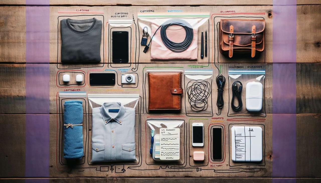 Page not found – Help Center