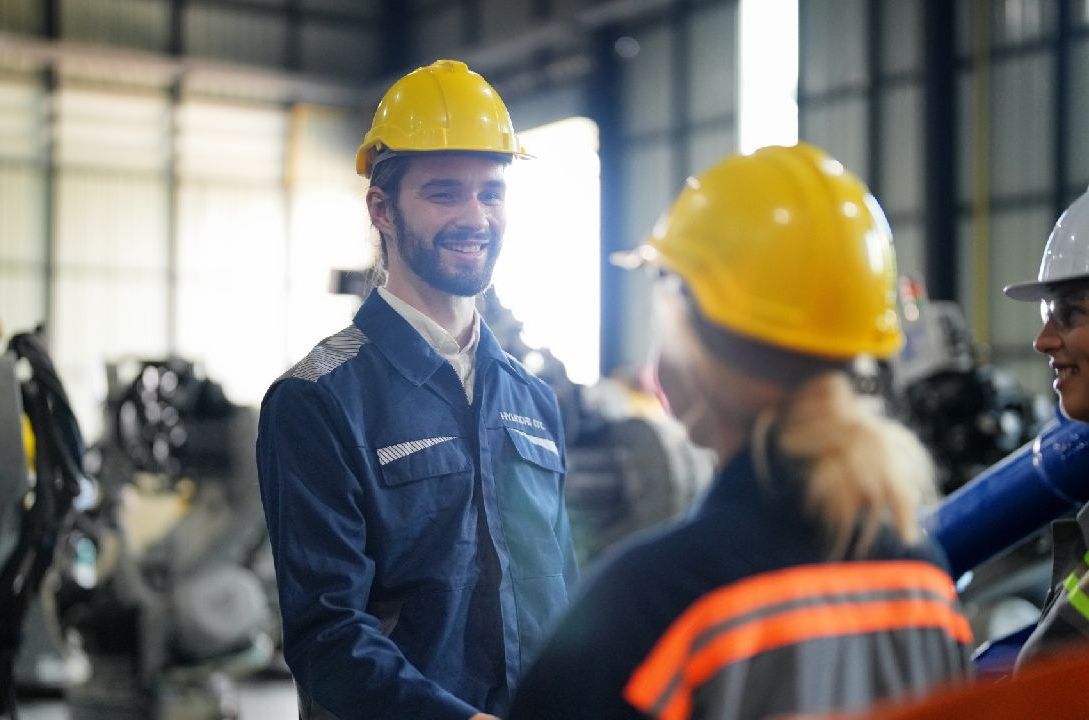 10 AI Productivity Hacks to Get More Done in Less Time - Wealthy Tent