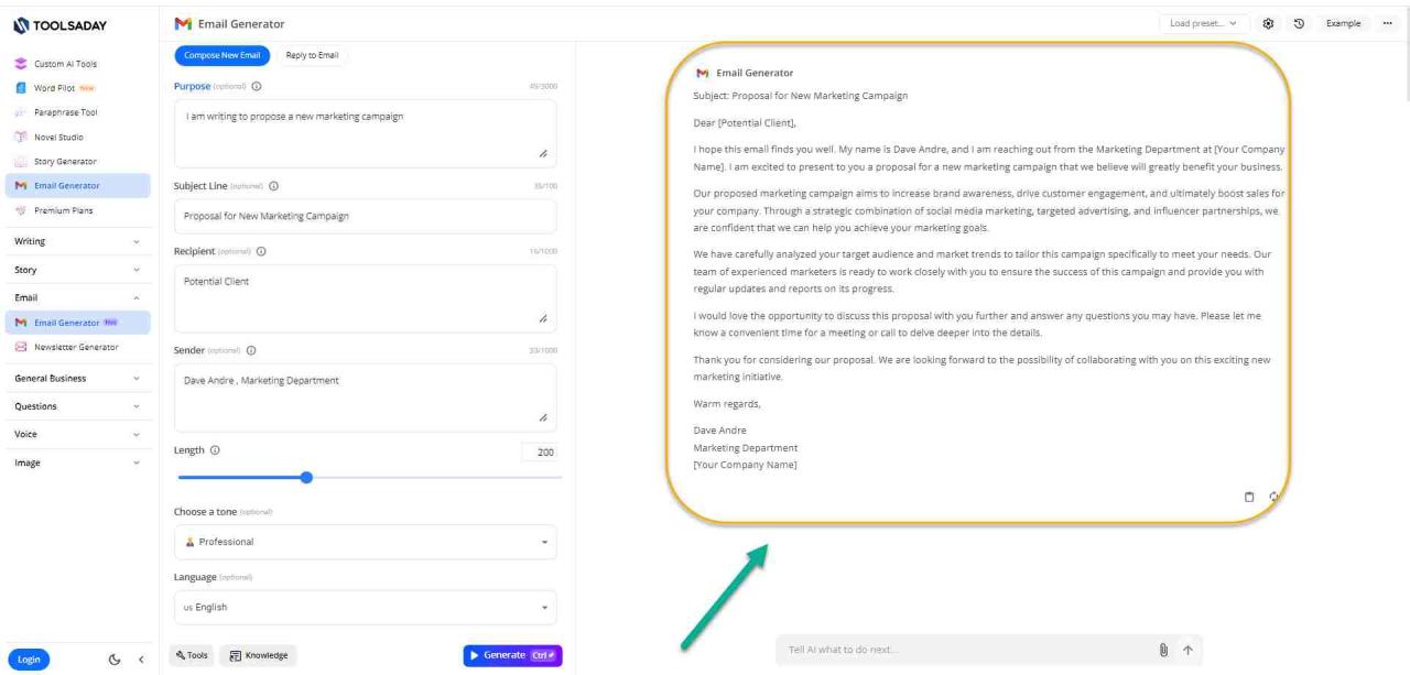 AI Email Automation: Supercharge Your Marketing Efforts