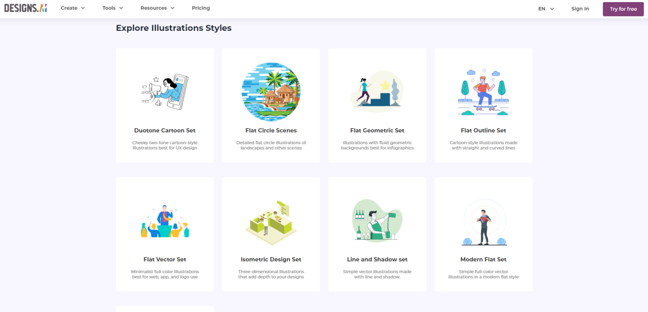 Calendar AI: Planner Agenda for iPhone - Download