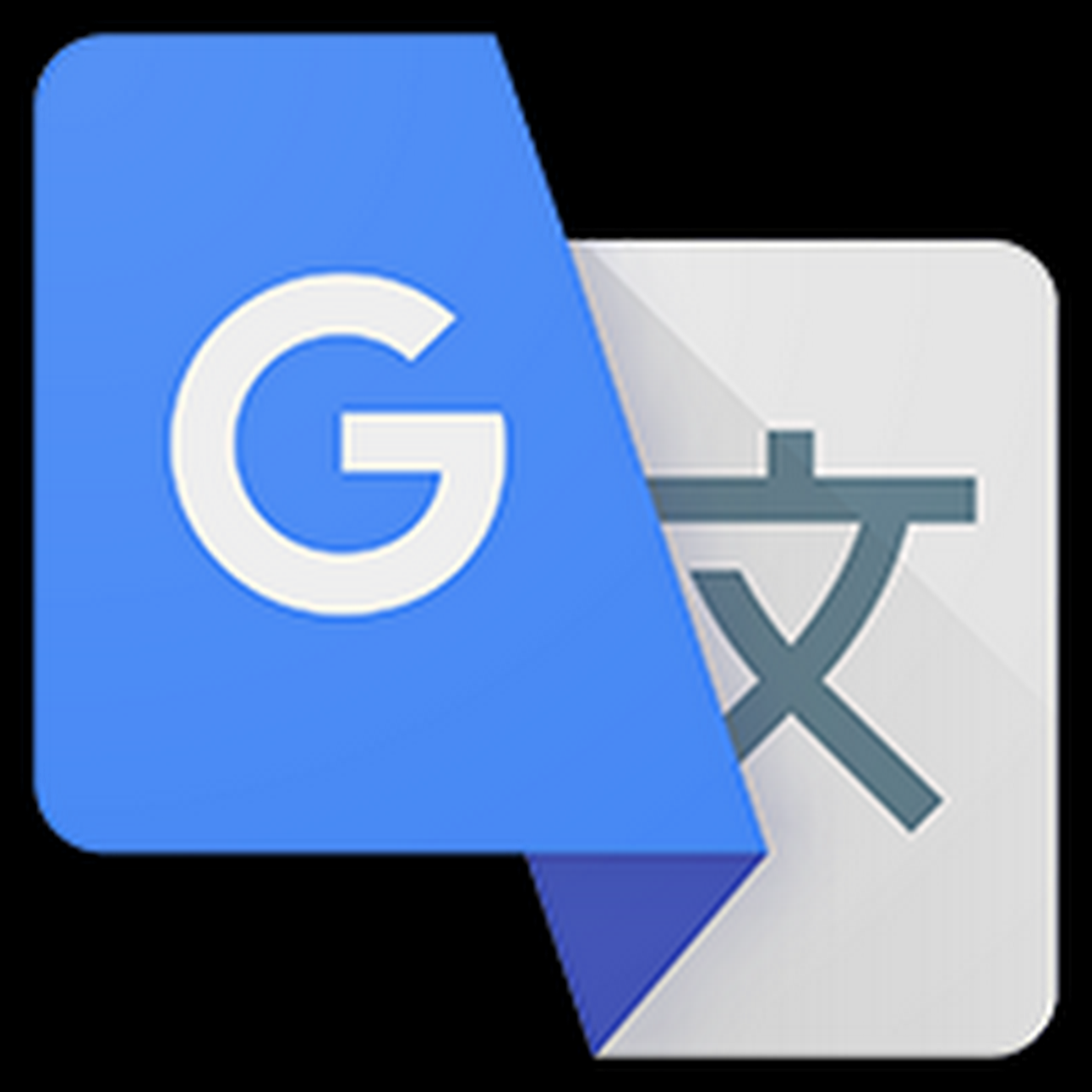 Translate | Google Blog