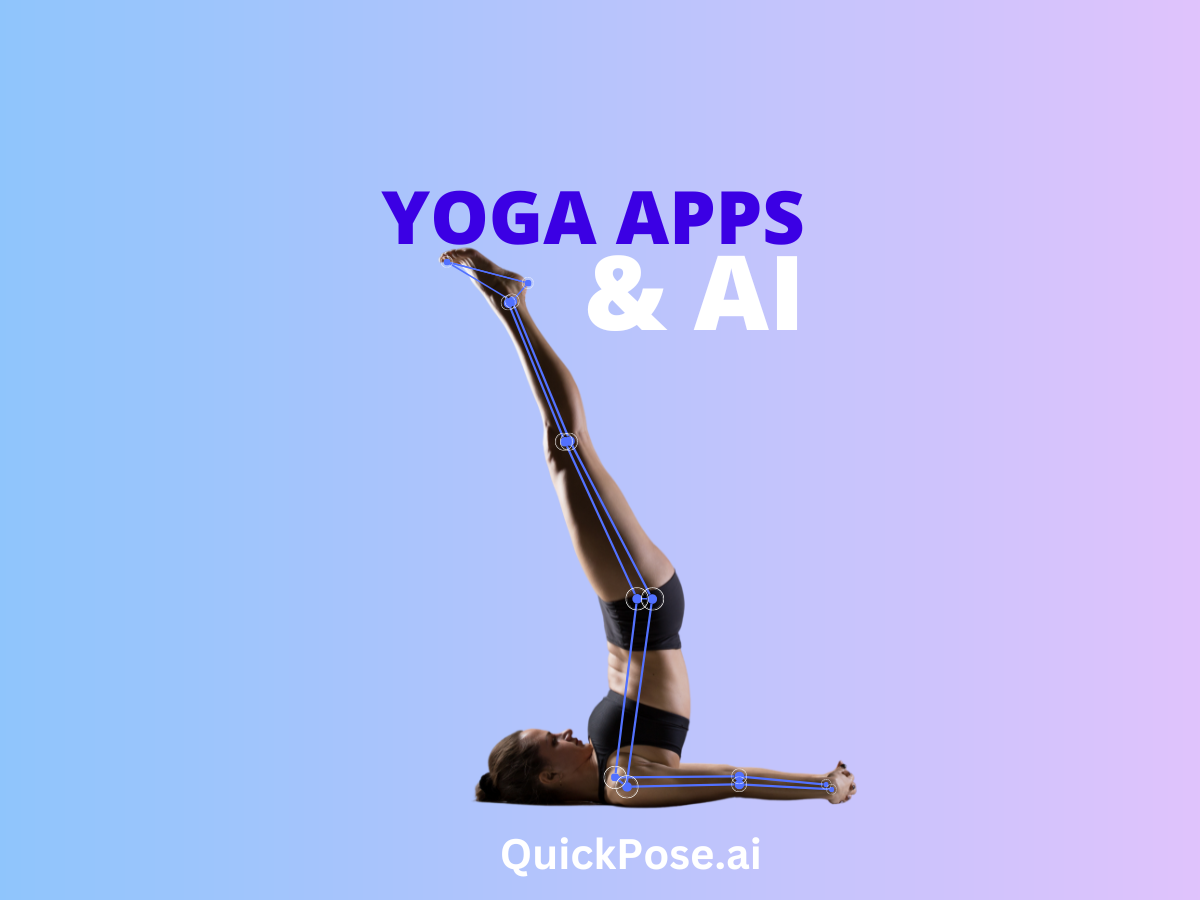 Yoga picture | Premium AI-generated image