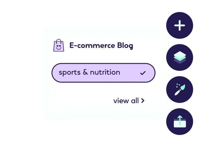 Blog Ideas Generator: How AI Tools Can Help You Generate Endless Blog ...