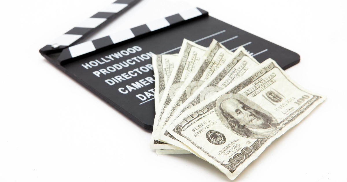 Automated, Easy Monthly Budget Spreadsheet by 1 Bestselling Author for ...