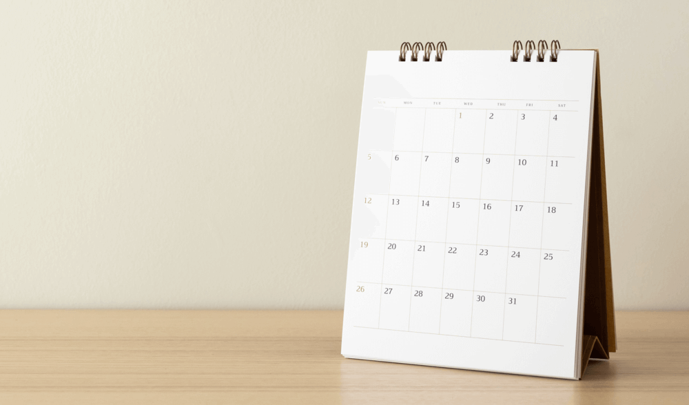 Calendar.AI - Discover everything about the people and companies you ...