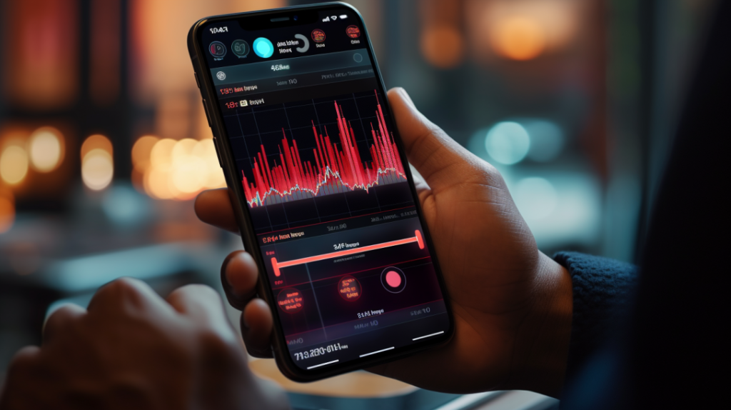 Ai For Personal Finance | PFbW