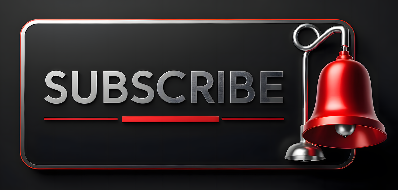 How AI Can Help Automate Membership Site Management