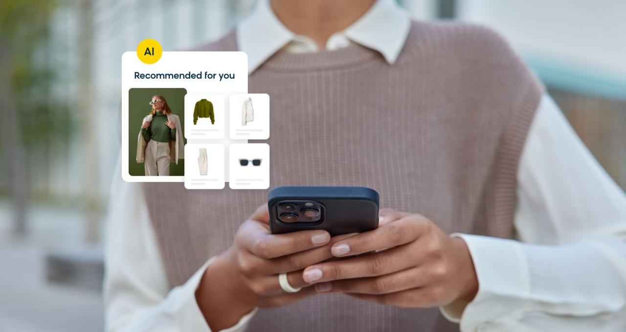 3D Family Shopping Together concept as Candid shot of a family with ...