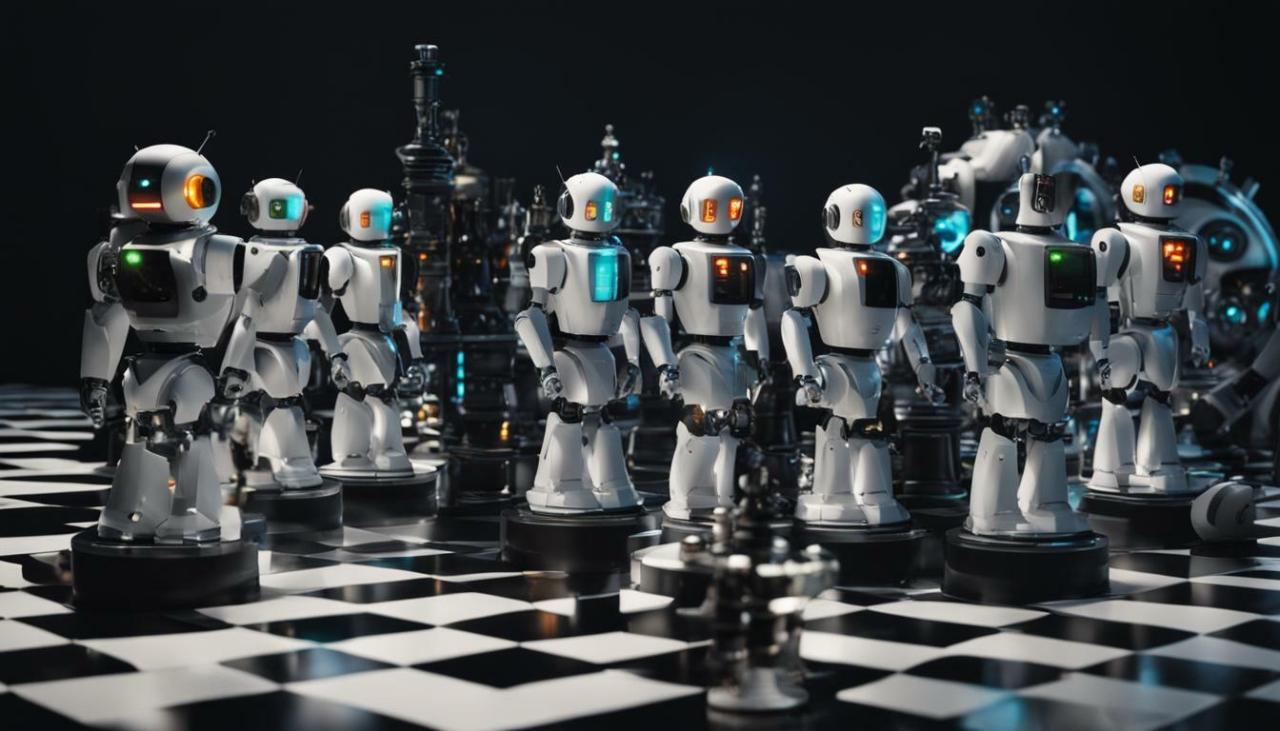 10 Best AI Time Management Tool: Picks For Productivity