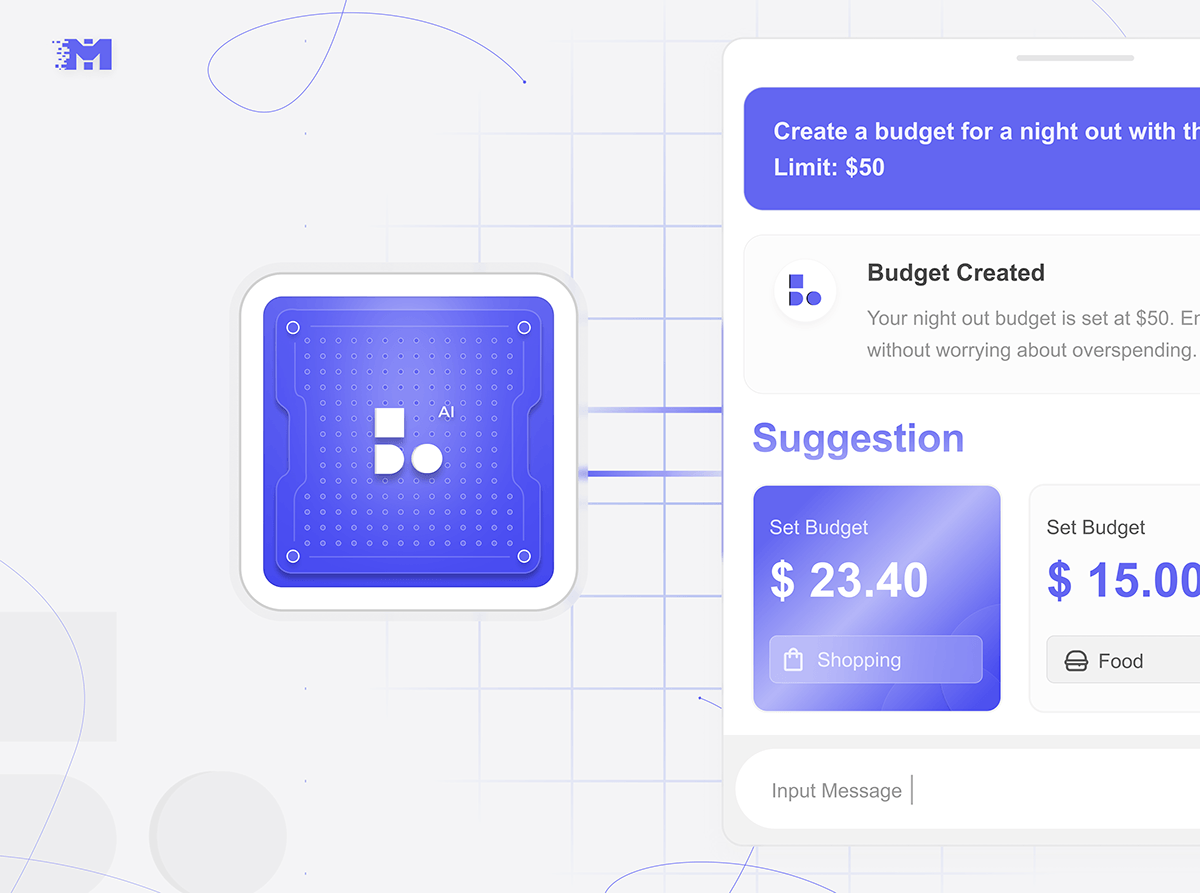 AI-Powered Shopping: How Personalization Boosts Sales | Codica