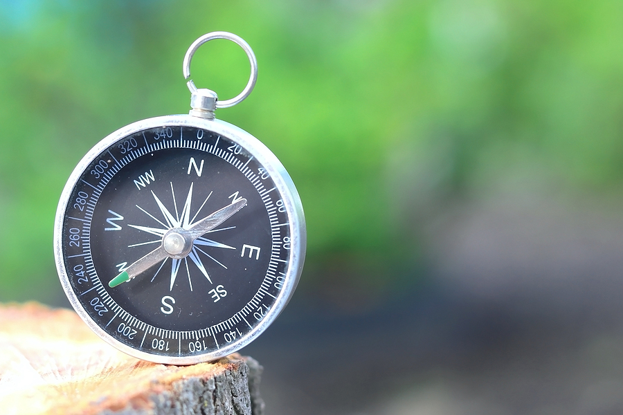 How to navigate foreign cities with ai