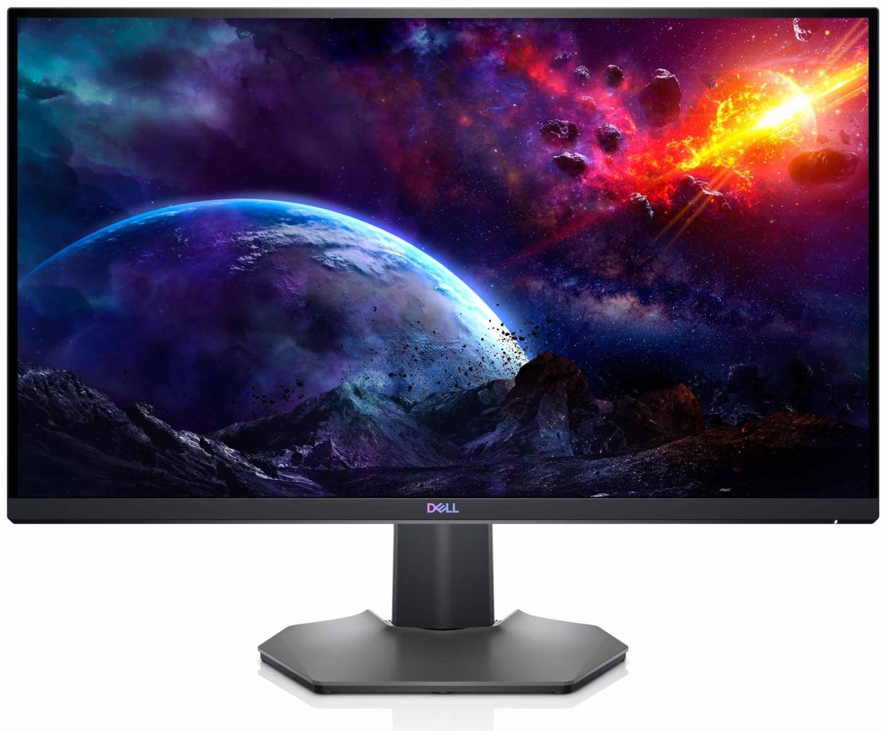 Buy KOORUI 24 Inch Gaming Monitor, FHD 1080P Computer Monitor 165Hz 144 ...