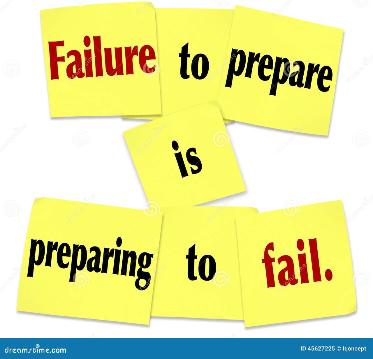 How to prepare exams with ai tools