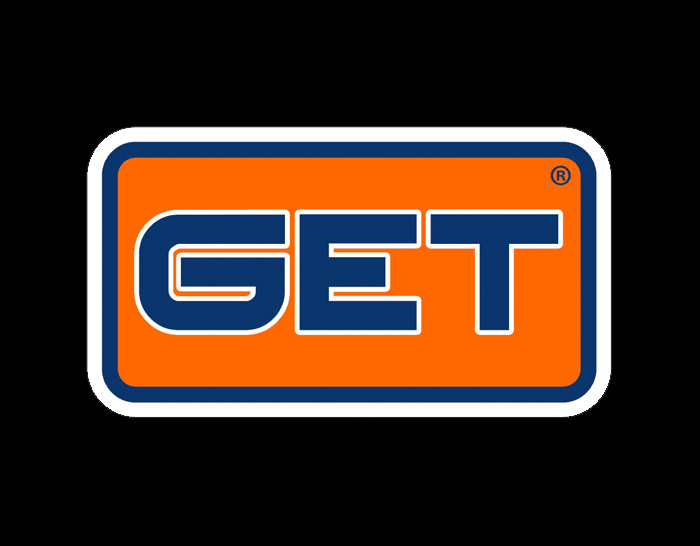 How to get personalized shopping advice from ai