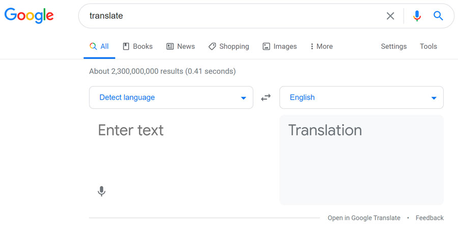 Google Translate : Google Translate On The App Store | Bitcoin Opslaan