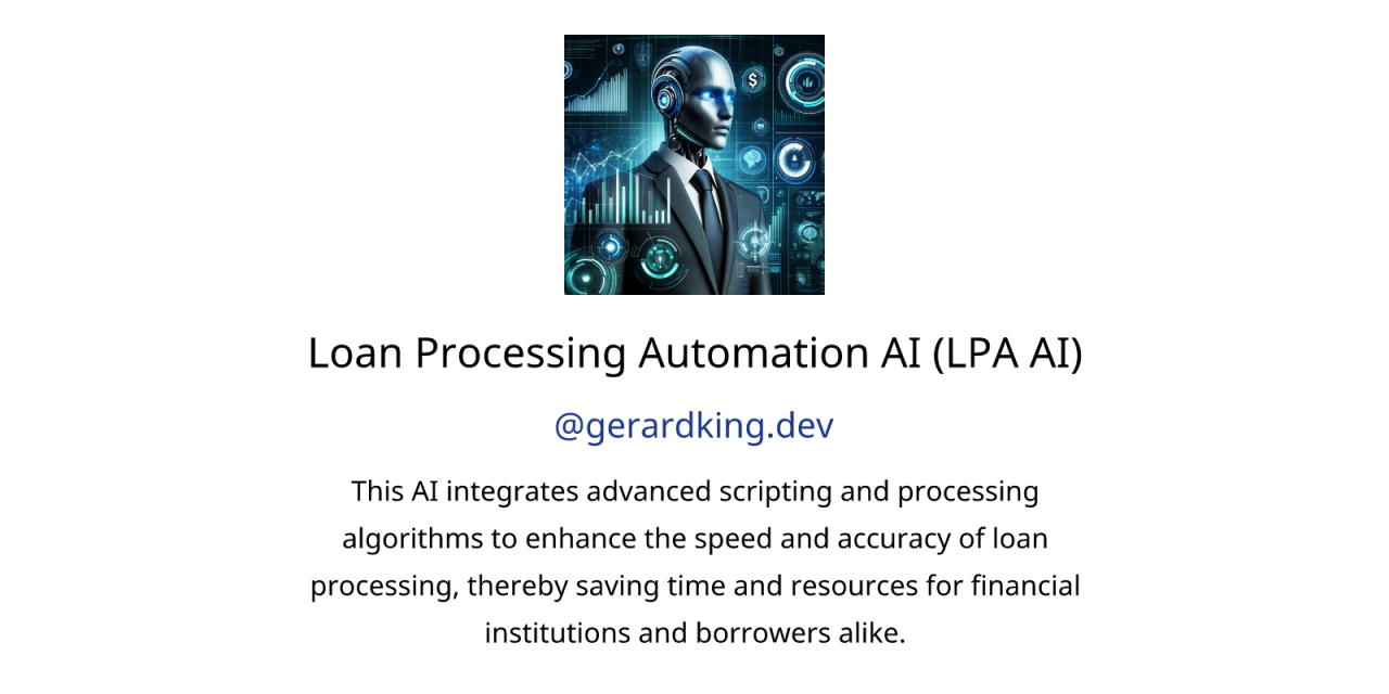 Ai Model To Calculate Probability Of Debt Payment Ai Finance Use Cases ...