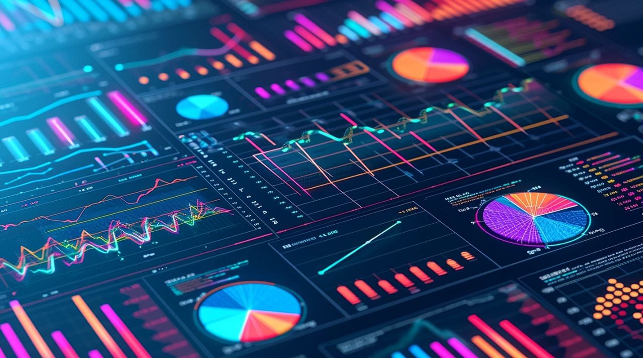 Investment in AI Software | Growth of Investment | AI Software