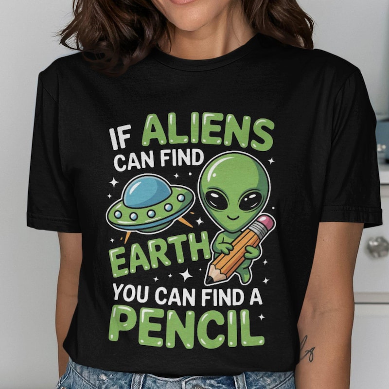 How to find cheap flights using ai