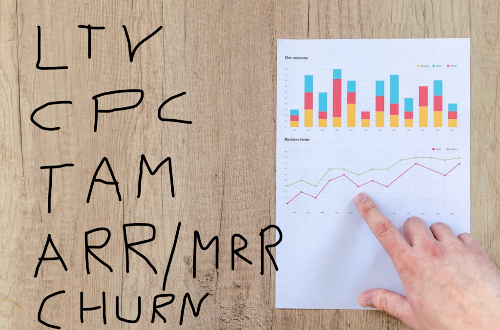 20 Best AI Accounting Software Reviewed in 2025