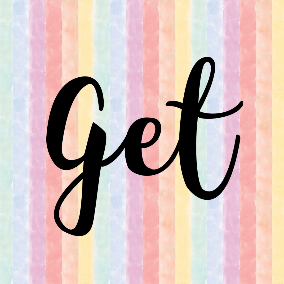 How to get coding help from ai