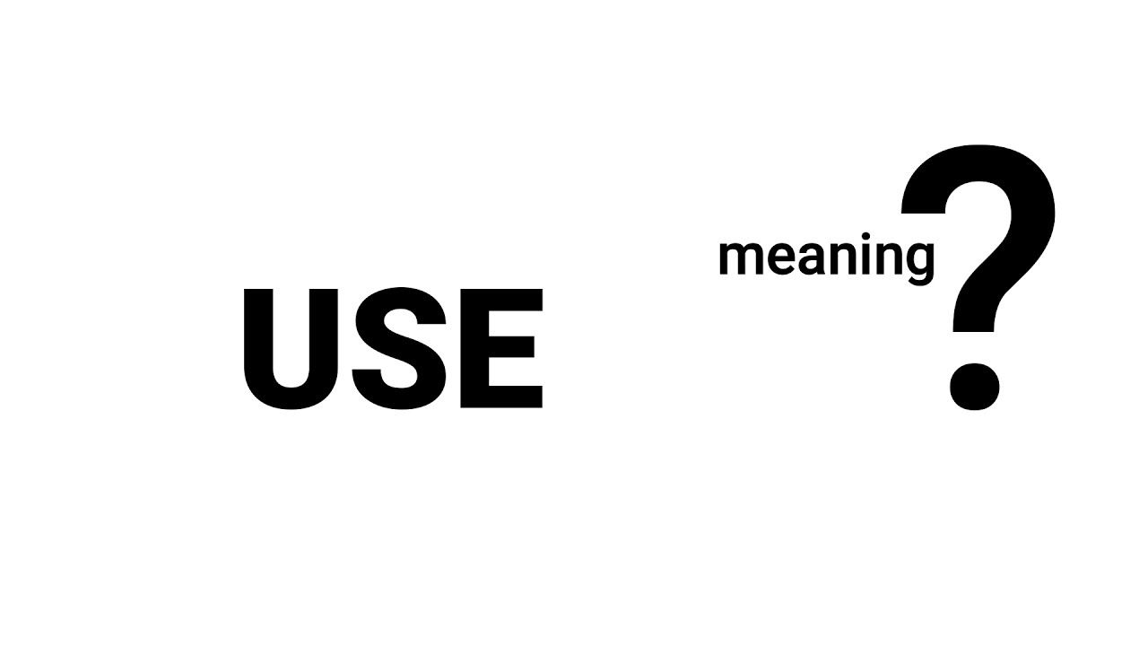 How to use ai for research projects