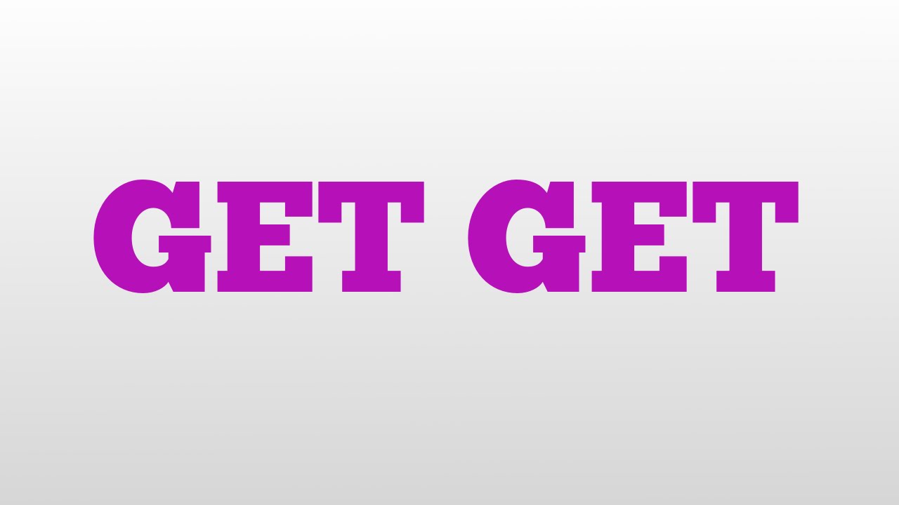 How to get mental health tips from ai