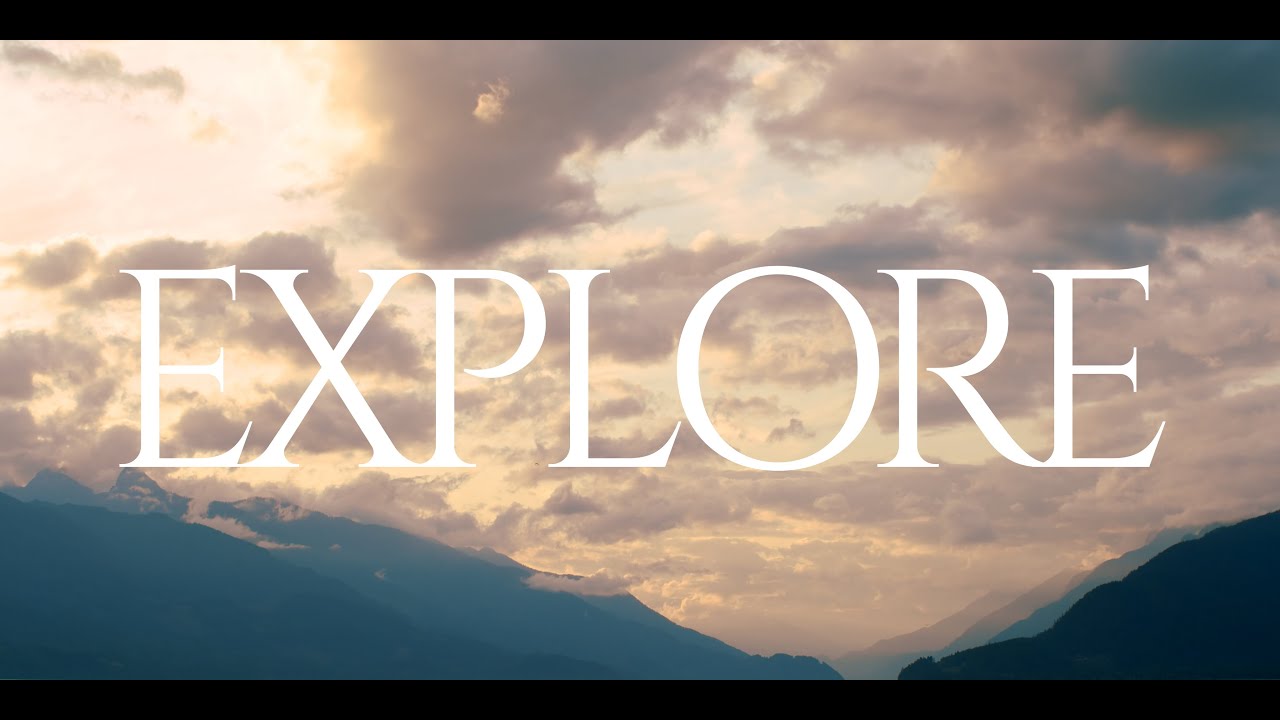 Surprise! We have a new live cam. Watch wild black bears, brown bears ...