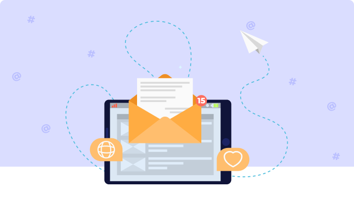 You'll soon be able write emails using AI on Classic Outlook thanks to ...