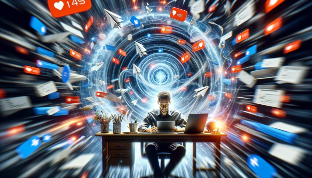 Smart Reminders: How AI Ensures You Never Miss a Goal – yuko.ai