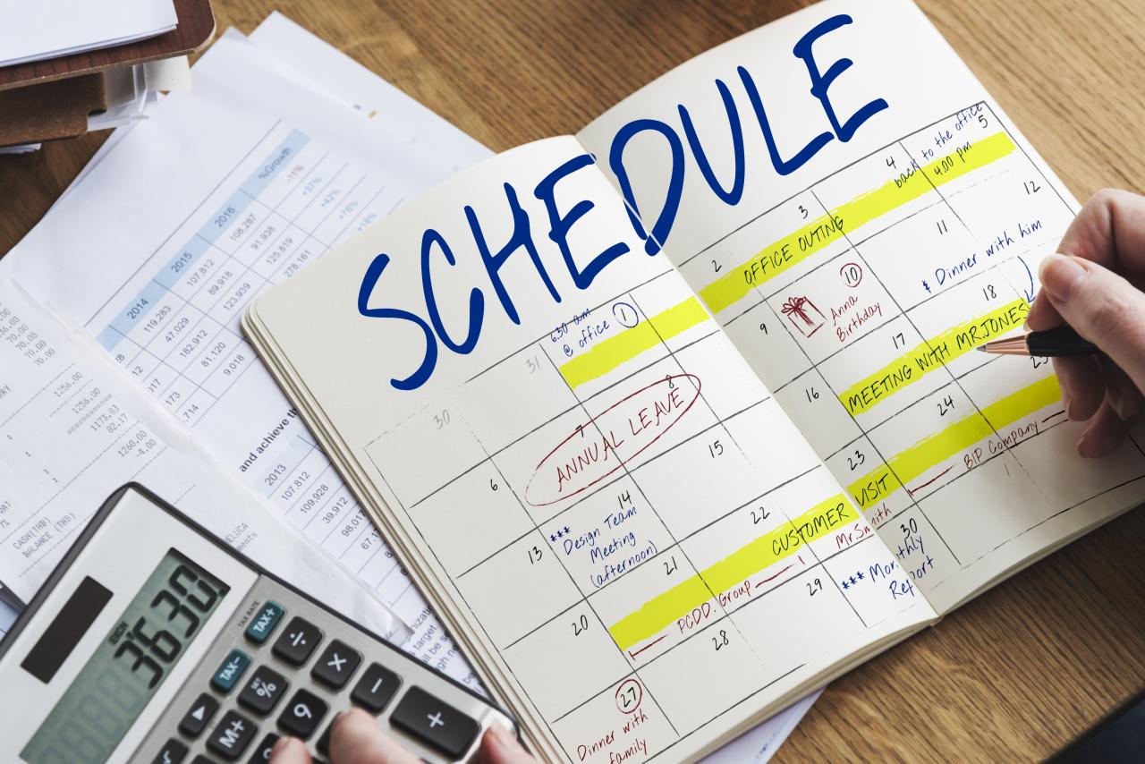 Schedule Large - Rental Management Guys