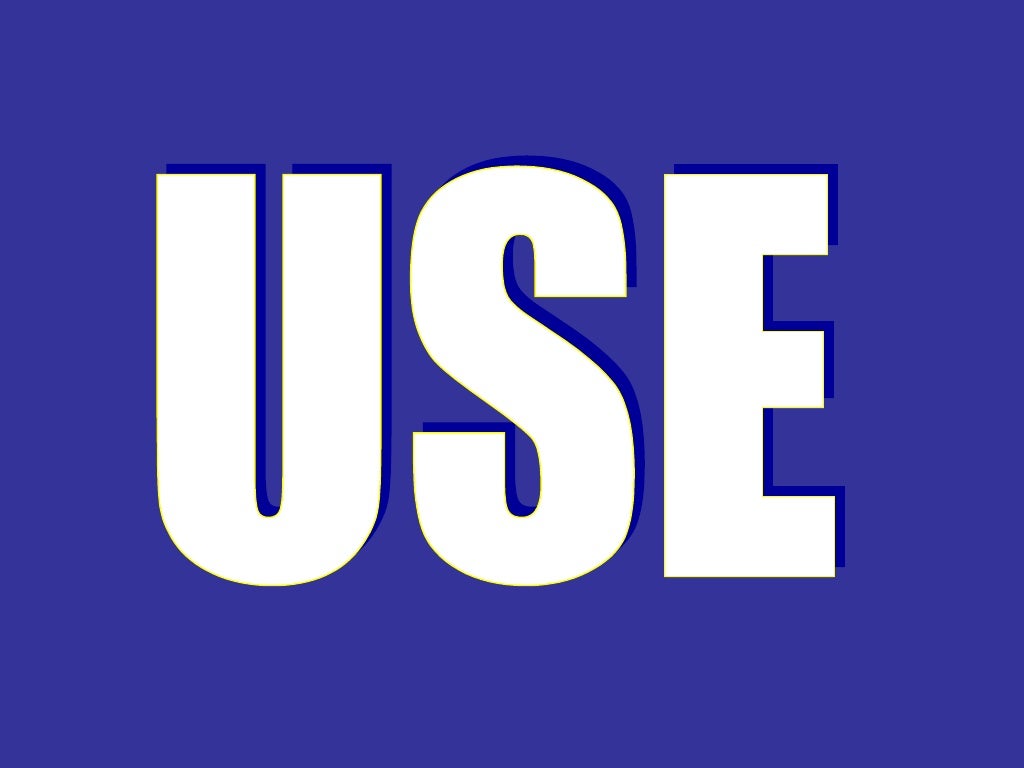 How to use ai for customer service chats