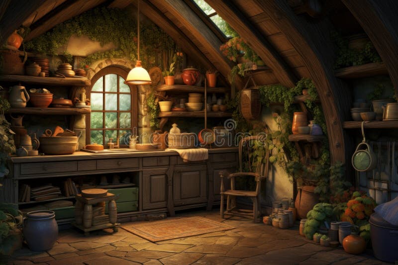 Optimise AI - Reduce your building's energy and carbon costs