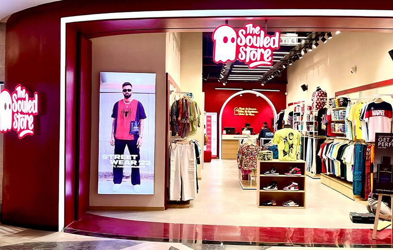 How to shop online smarter with ai