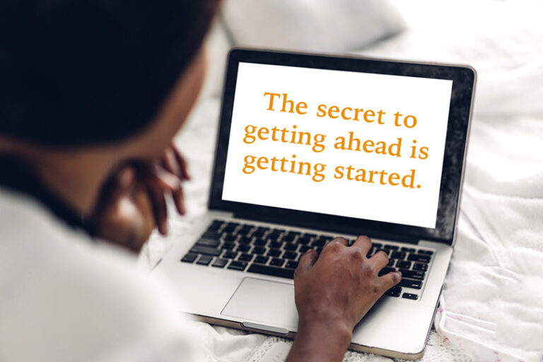 How to get baking instructions with ai